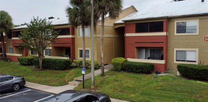 666 Kenwick Circle Unit 105, Casselberry