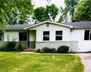 664 W 1050  N, Fortville image