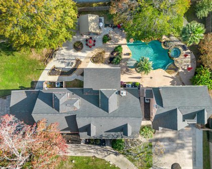 20122 Canterbury Road, Porter