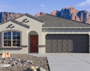 4526 S 104th Drive, Tolleson image