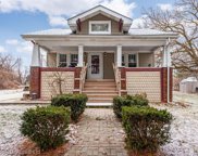 27418 BROWN, Flat Rock image