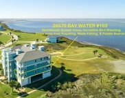 26570 Bay Water Unit 103, Galveston image