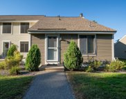 136 Canterbury Lane, Londonderry image