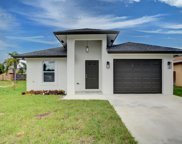 4317 Vicliff Road, West Palm Beach image