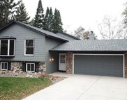 7607 Irvin Avenue Court S, Cottage Grove image