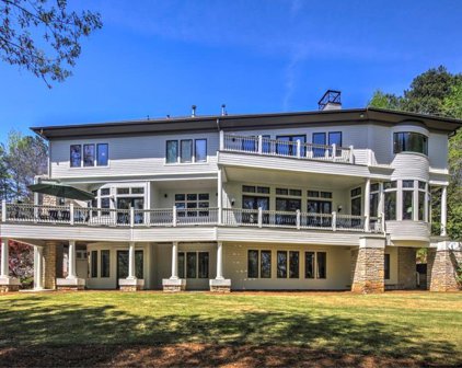 10505 Montclair Way, Johns Creek