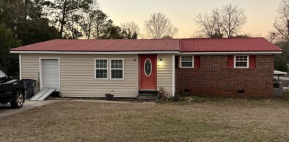 2300 Marshallville Rd, Perry