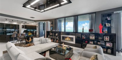 18555 Collins Ave Unit #1605, Sunny Isles Beach