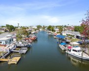 13617 Britton Drive, Hudson image