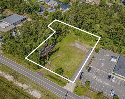 TBD Highway 17 Bypass, Murrells Inlet