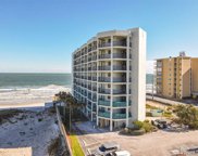 3405 S Atlantic  Avenue Unit 701, New Smyrna Beach image