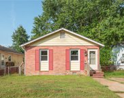 120 Downes Street, Hampton East image