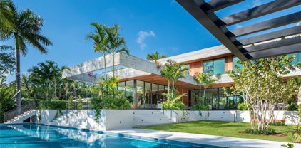 1420 W 23rd St, Miami Beach