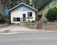 925 Fern Drive, Crestline image