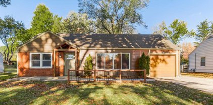 2212 W 79th Street, Prairie Village