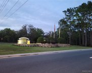 3831 W Cross Drive, Citrus Springs image