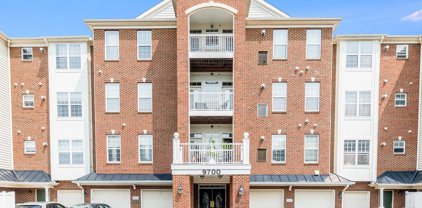 9700 Elzey Pl Unit #101, Manassas Park