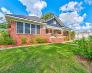 811 N Jackson Avenue, Livingston image