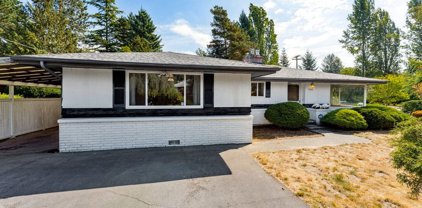 17042 4th Avenue S, Burien
