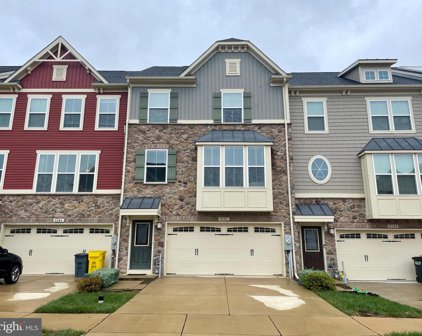 8282 Hickory Hollow Dr, Glen Burnie