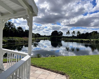 10260 Nw 46th St, Doral
