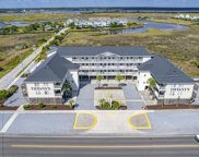 1502 N New River Drive, Surf City image