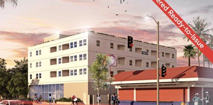 7655 S San Pedro St, Los Angeles
