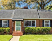 4817 W Grace Street, Richmond image