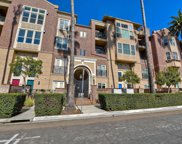 350 Nutmeg St Unit #302, Mission Hills image