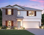 22168 Juniper Crossing Drive, New Caney image