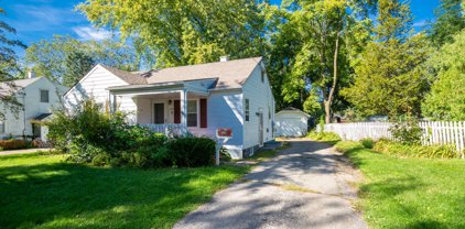 419 Harden Street, Antioch