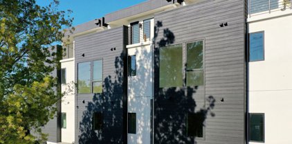 3419 N Fletcher Dr, Los Angeles