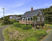 3365 SW Pacific Coast Hwy, Waldport image