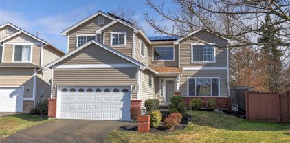 14807 80th Avenue E, Puyallup