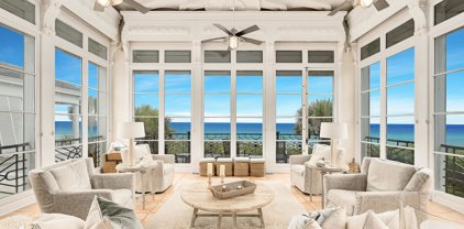 40 Jasmine Circle, Santa Rosa Beach