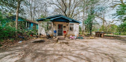 2004 Edwards Avenue, Mobile