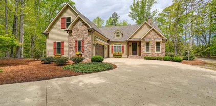 185 Lancaster, Spartanburg