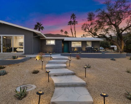 39350 Juan Circle, Cathedral City