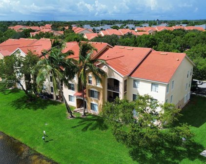 4131 San Marino Blvd Unit #208, West Palm Beach