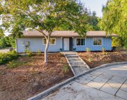 31882 Wrightwood Rd, Bonsall image
