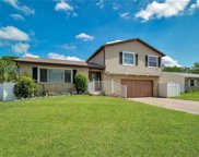 610 Alton Road, Winter Springs image
