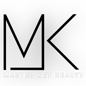 Mkrealtyohio.com