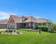 503 Rock Bridge Court, Smithville image