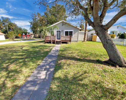 801 S Laurel Avenue, Sanford