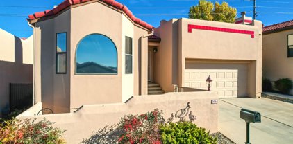2644 College Heights Road, Prescott
