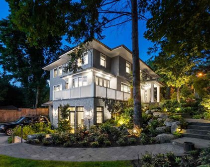 1837 W 19th Avenue, Vancouver
