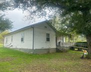 160 SE DARRELL AVE, Winston image