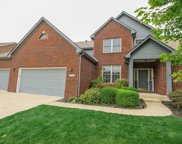 752 Ridge Gate Drive, Brownsburg image
