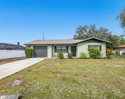 508 Cypress Road, Venice