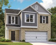 7166 Golden Way, White House image